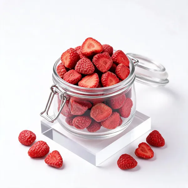 Dried_Strawberries
