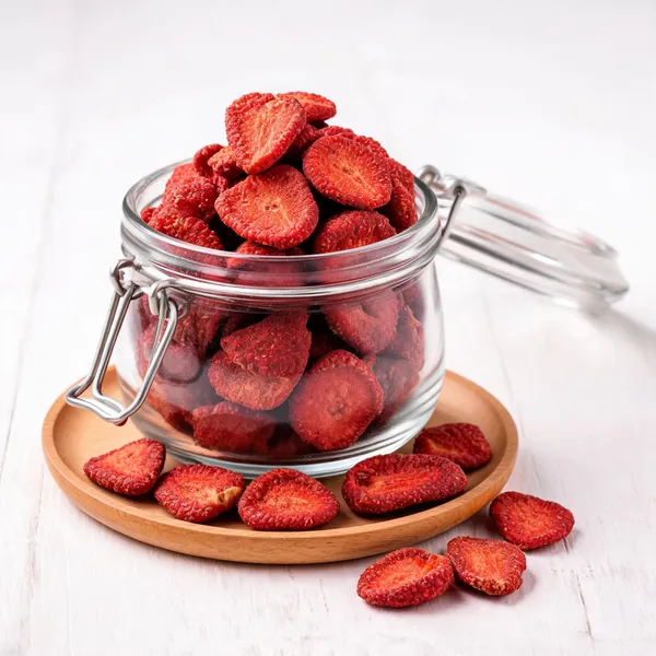 Dried_Strawberries