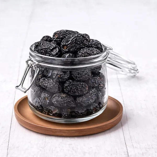 Premium_Ajwa_Dates