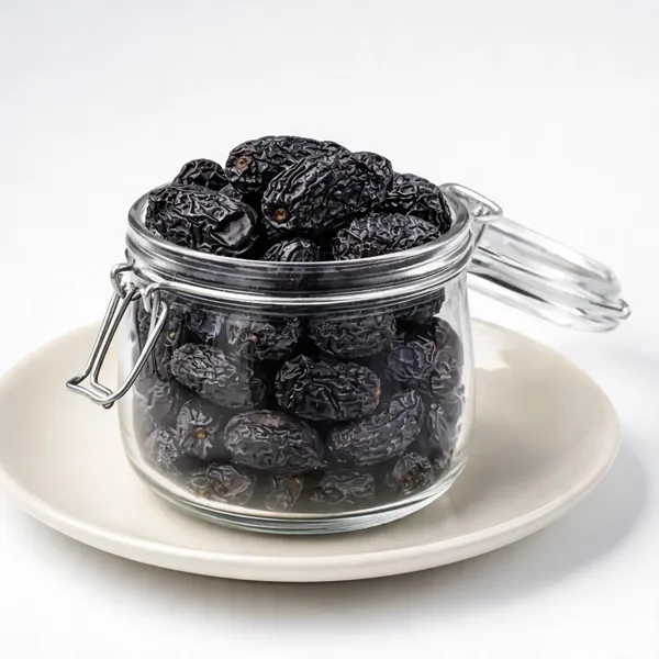 Premium_Ajwa_Dates