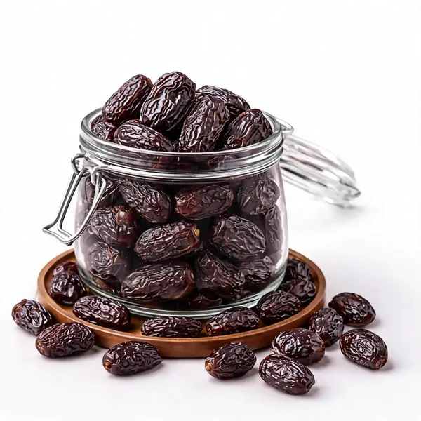 Small_Medjoul_Dates
