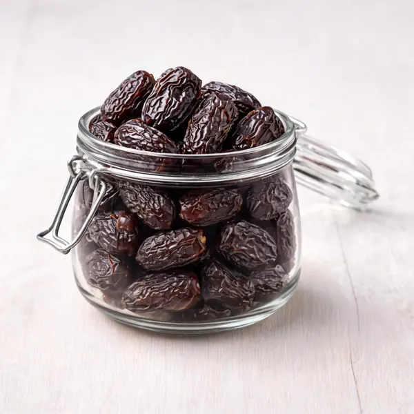 Small_Medjoul_Dates