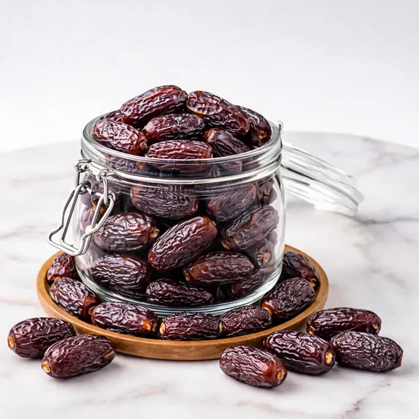 Medium_Medjoul_Dates