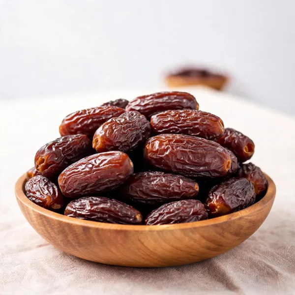 Medium_Medjoul_Dates