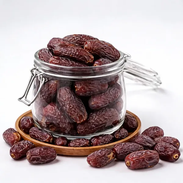 Ambar_Dates