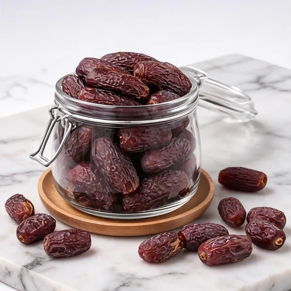 Ambar_Dates