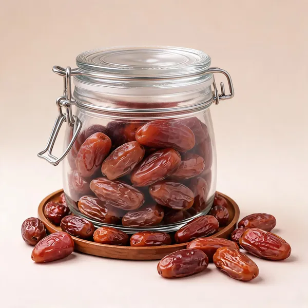Mashrooq_Dates