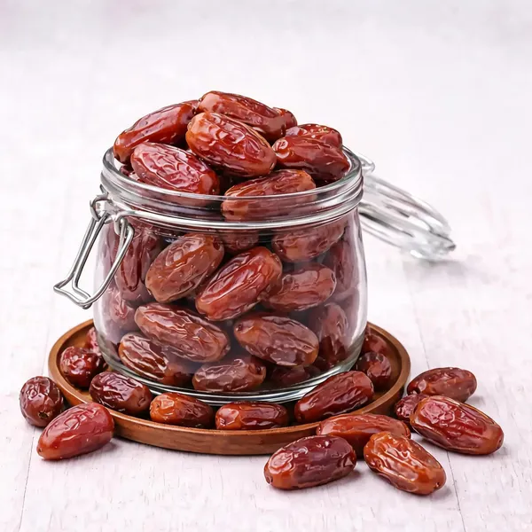 Mashrooq_Dates