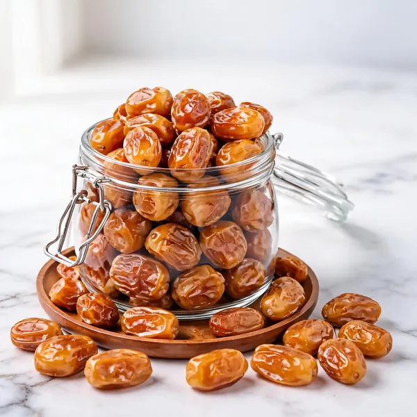 Sukhari_Dates