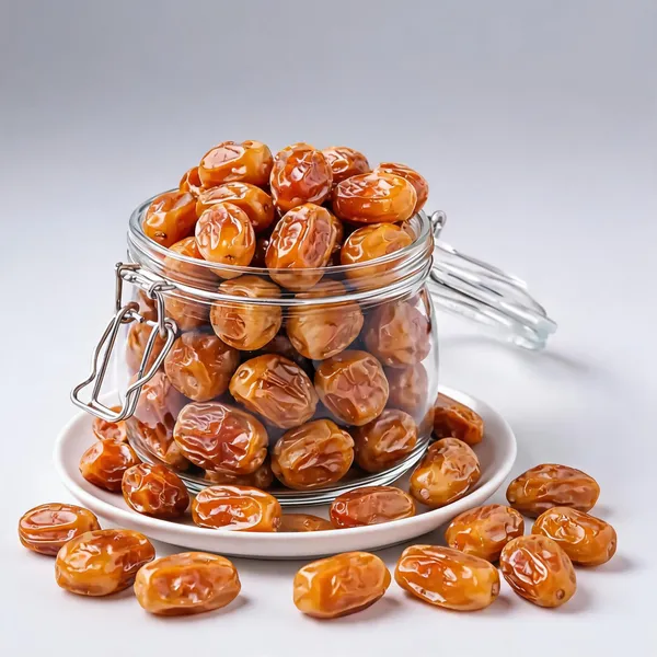Sukhari_Dates