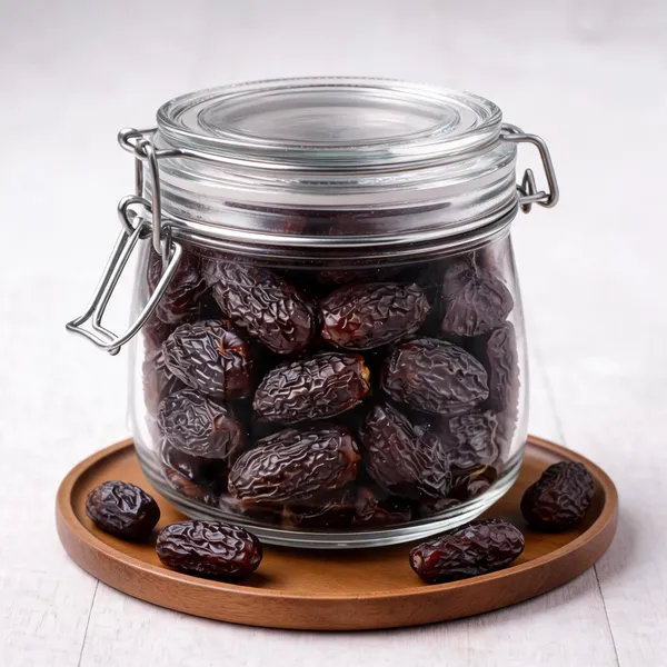 Large_Medjoul_Dates