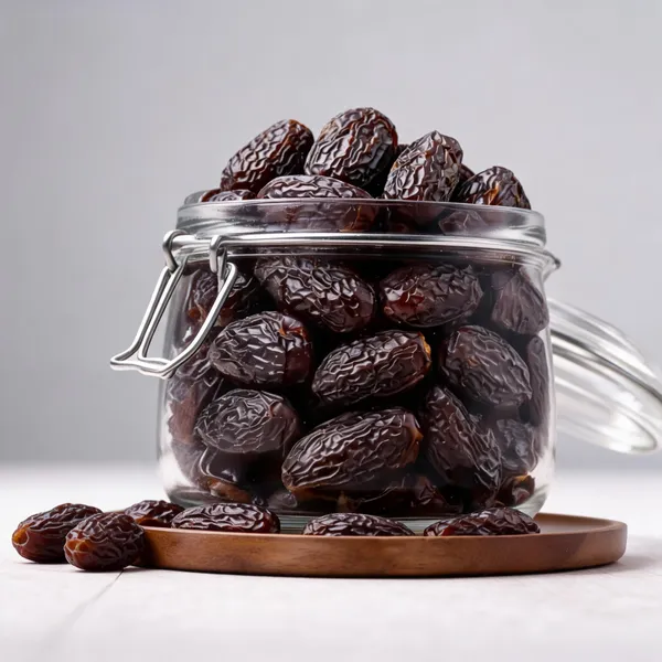 Large_Medjoul_Dates