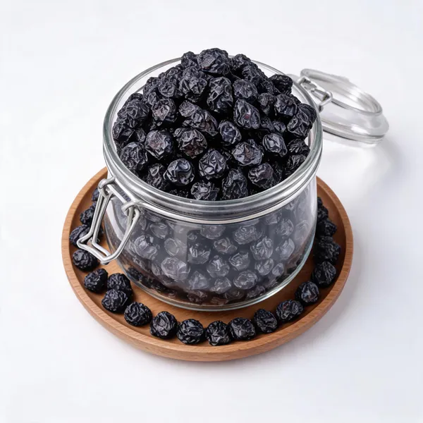 Dried_Blue_Berry