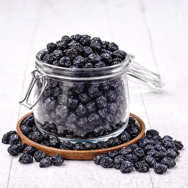 Dried_Blue_Berry