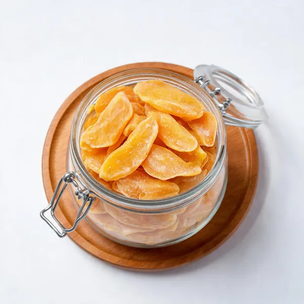 Sliced_Dried_Mango