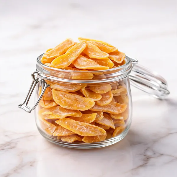 Sliced_Dried_Mango