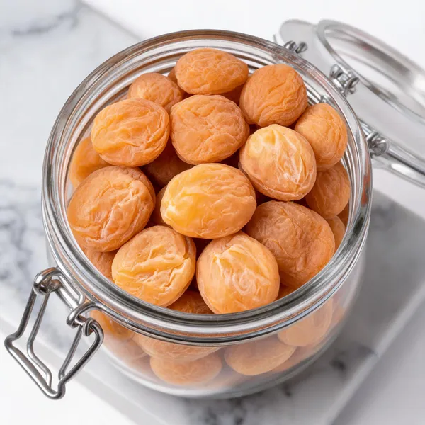 Naturally_Dried_Apricot