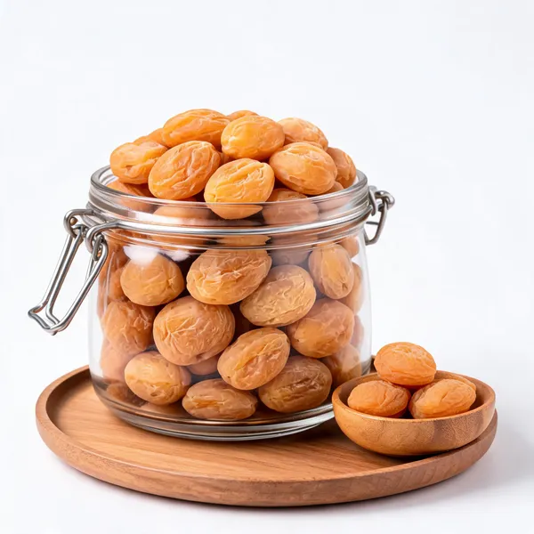 Naturally_Dried_Apricot