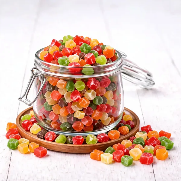 Dry_Fruits_Mix