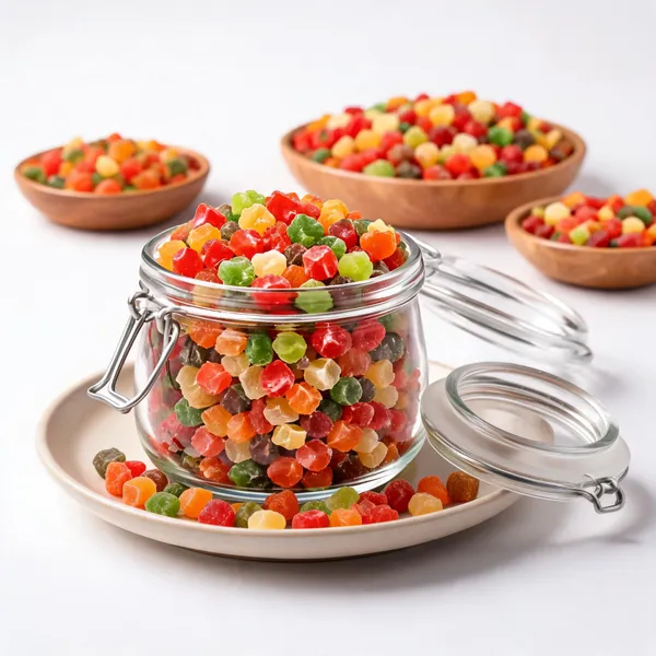 Dry_Fruits_Mix