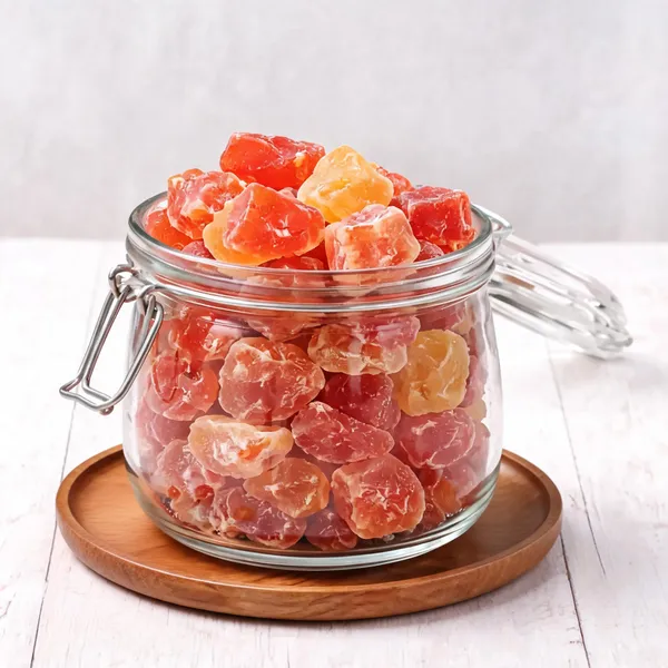 Diced_Dried_Papaya