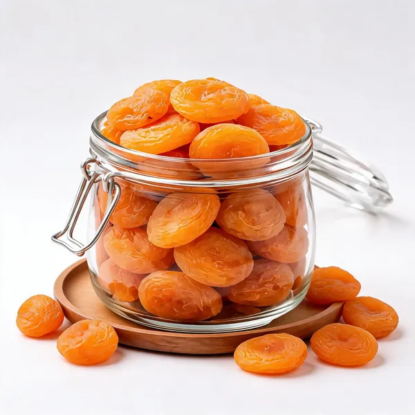 Dried_Apricot