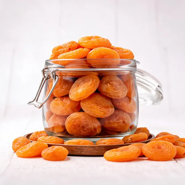 Dried_Apricot
