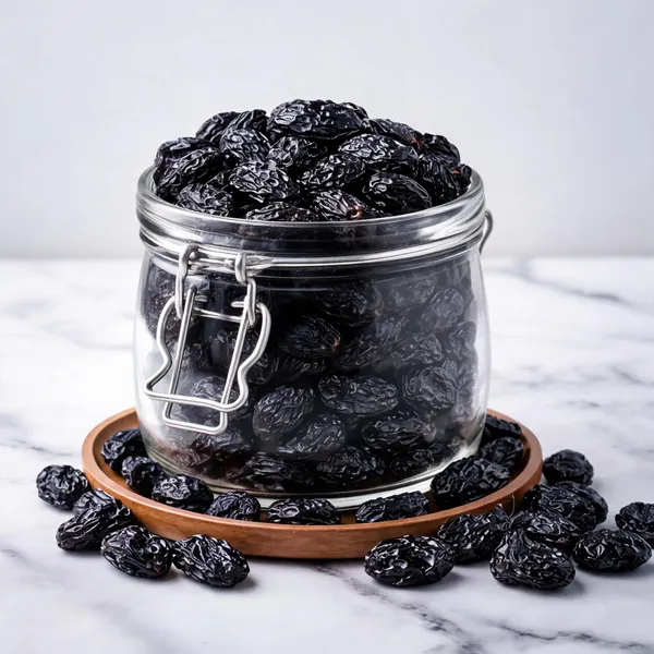 Premium_Seedless_Black_Raisins
