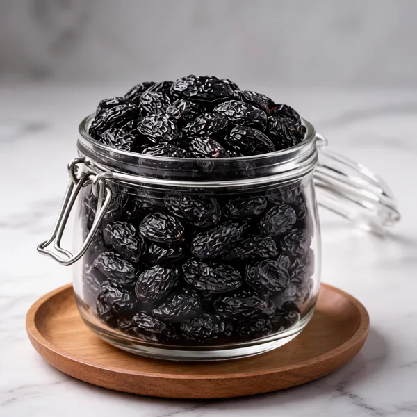 Premium_Seedless_Black_Raisins