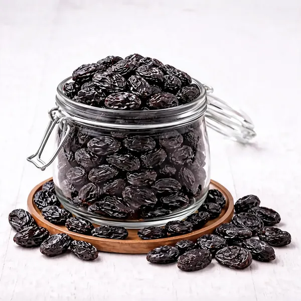 Premium_Black_Raisins