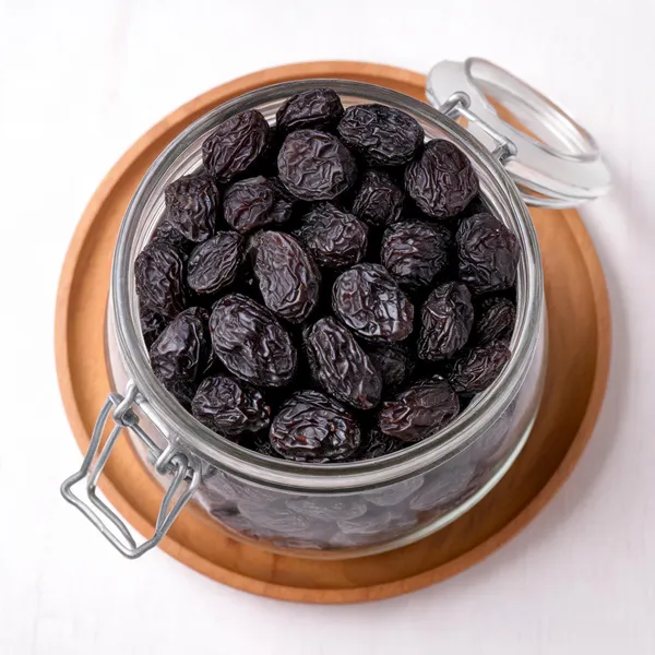 Premium_Black_Raisins