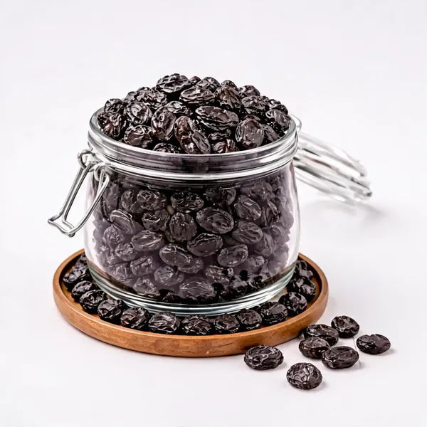 Black_Raisins