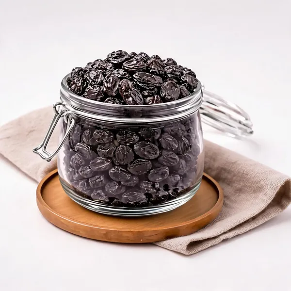 Black_Raisins