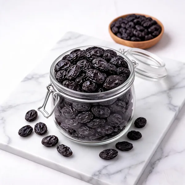 Seedless_Black_Raisins