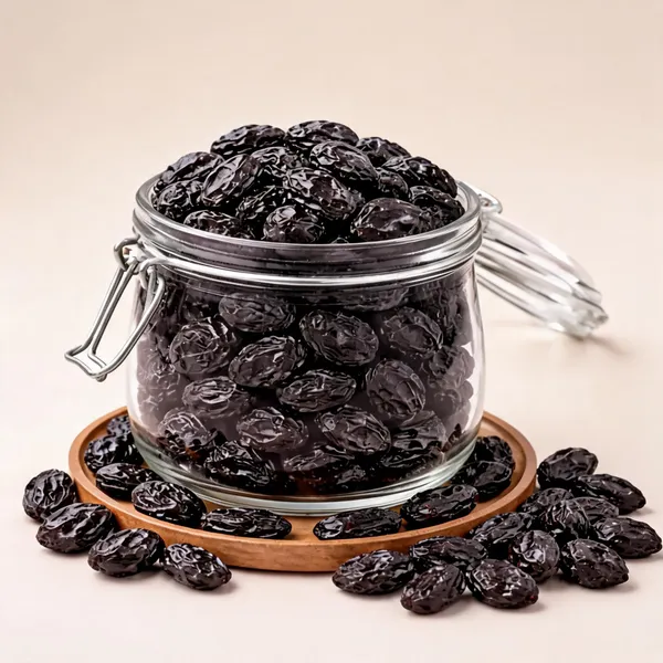 Seedless_Black_Raisins