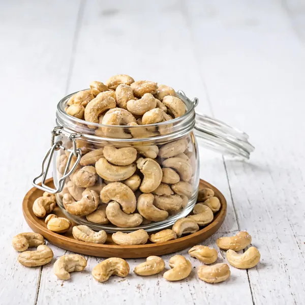 Spicy_Pepper_Cashews