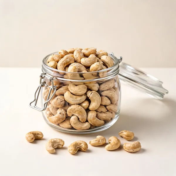 Spicy_Pepper_Cashews