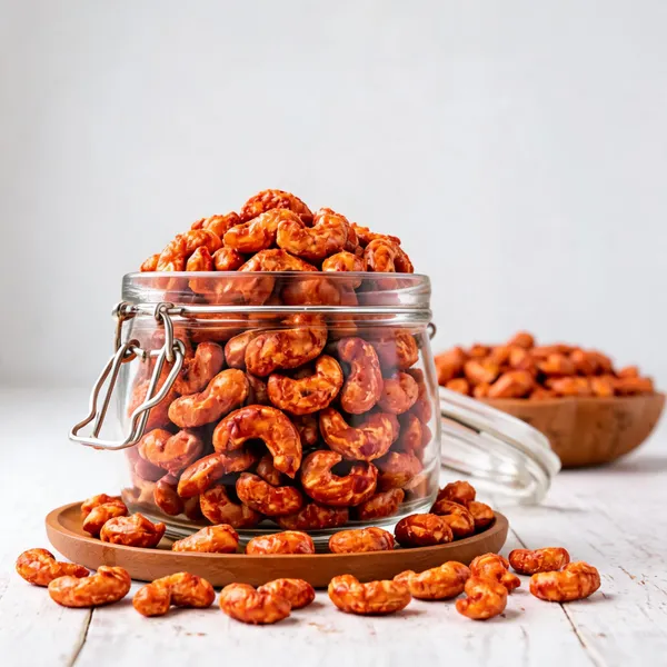 Spicy_Red_Cashews