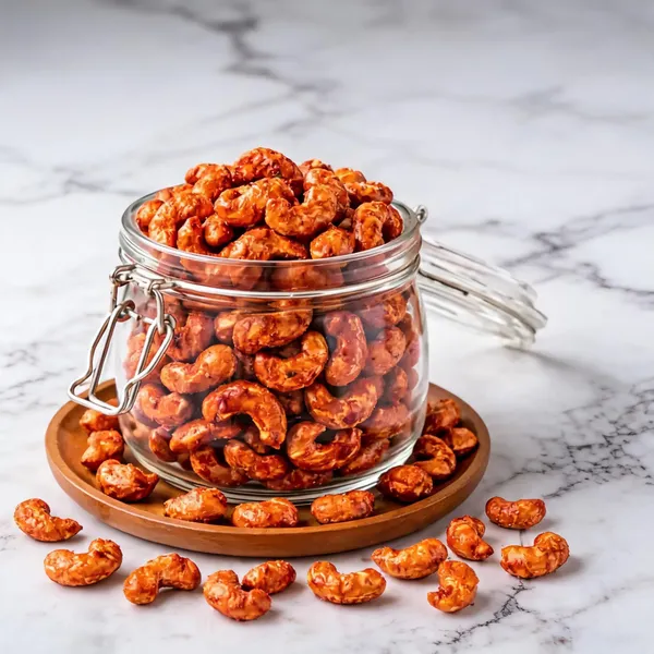Spicy_Red_Cashews