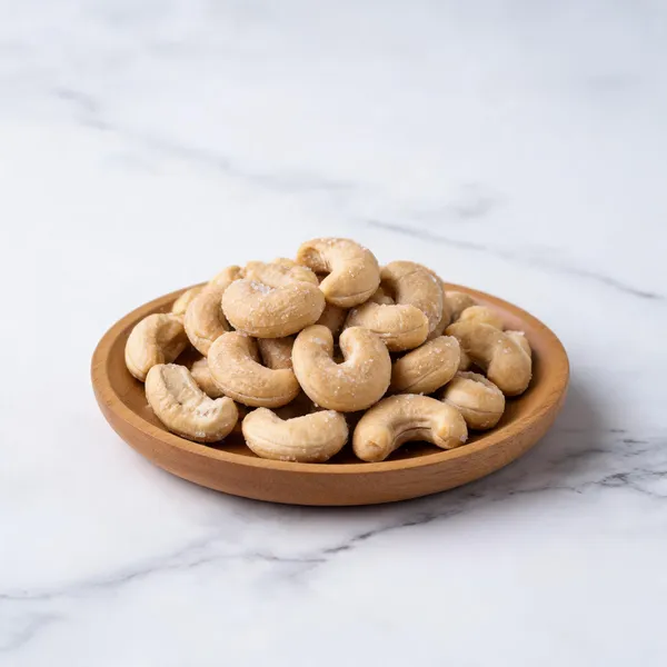 Salted_Cashews