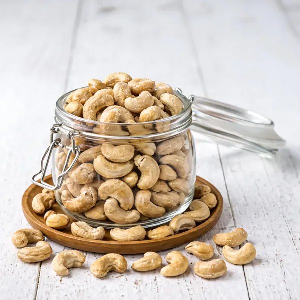 Salted_Cashews