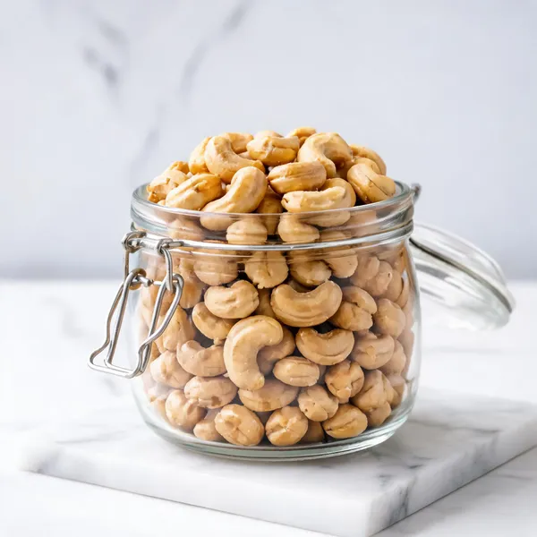 Salted_Medium_Cashews