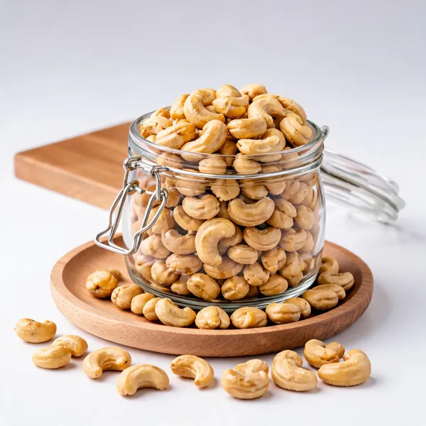 Salted_Medium_Cashews