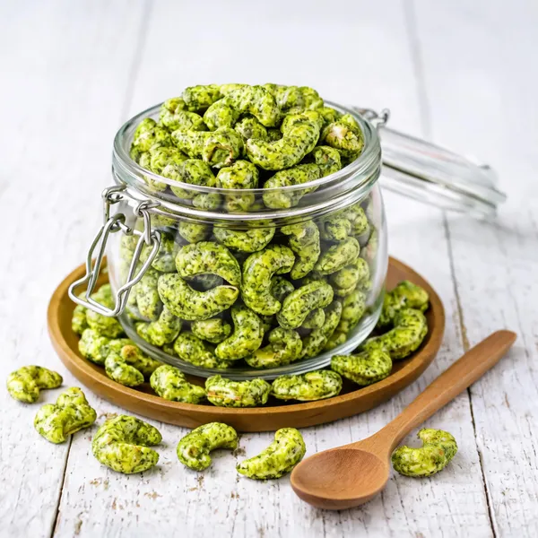 Spicy_Green_Cashews