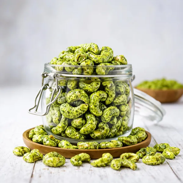 Spicy_Green_Cashews