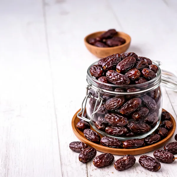 Mariyam_Dates