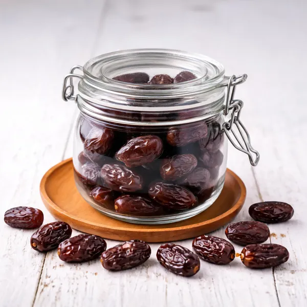 Mariyam_Dates