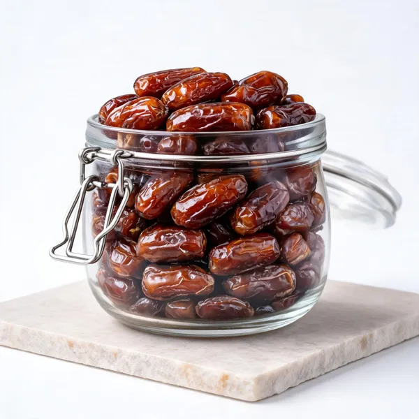 Dates_Sultan