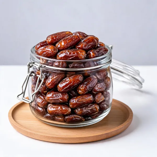 Dates_Sultan