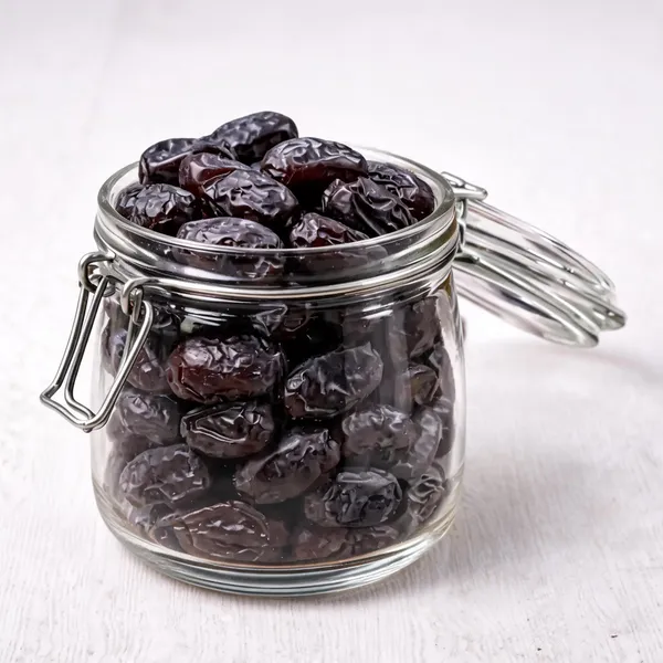 Kimia_Dates
